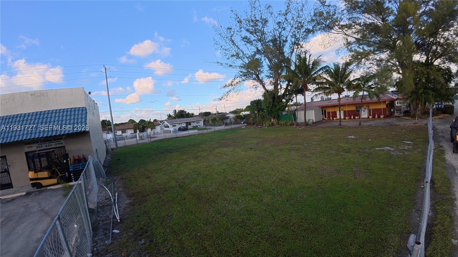168 4215 Property Photo 9