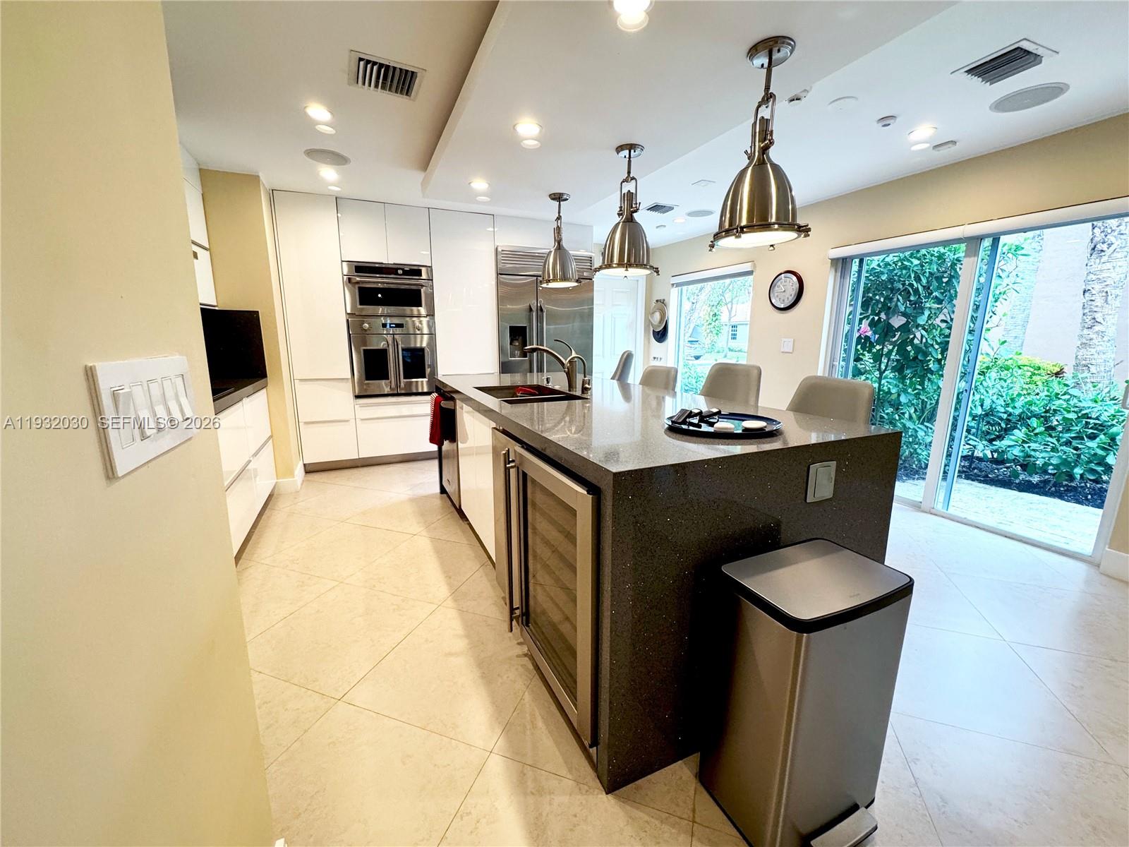 610 Misty Oaks Ln Property Photo 13