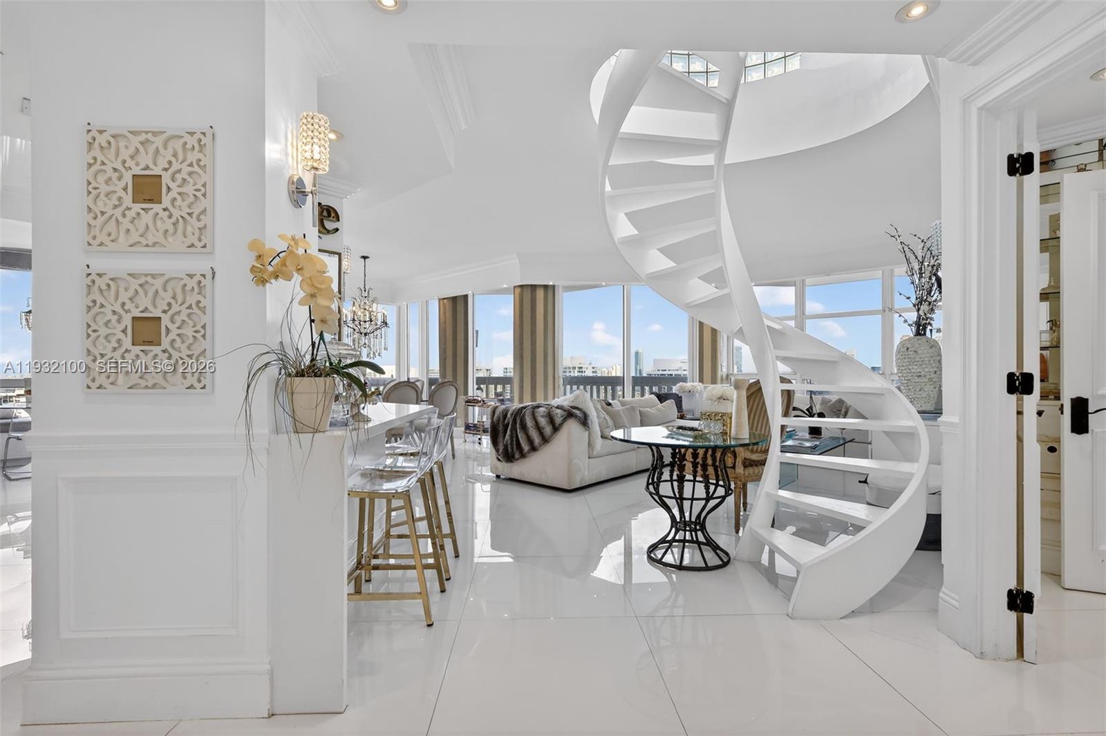 1000 Island Blvd Ph9 Property Photo 1