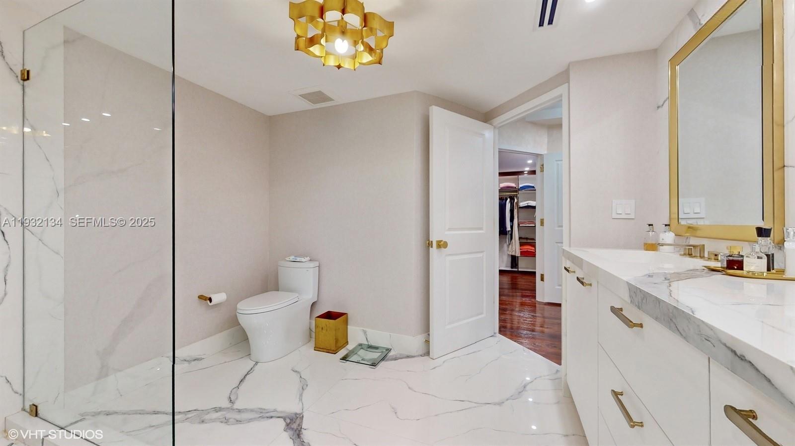 10155 Collins Ave 410 Property Photo 23