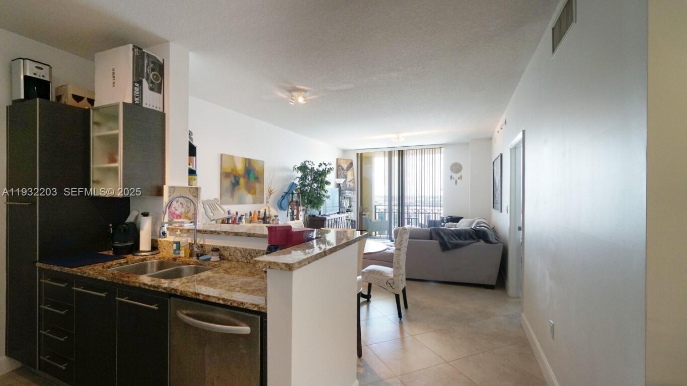 550 Okeechobee Blvd 1216 Property Photo 9