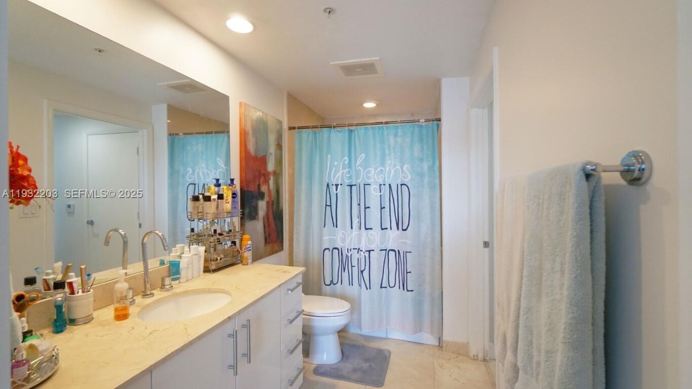 550 Okeechobee Blvd 1216 Property Photo 11