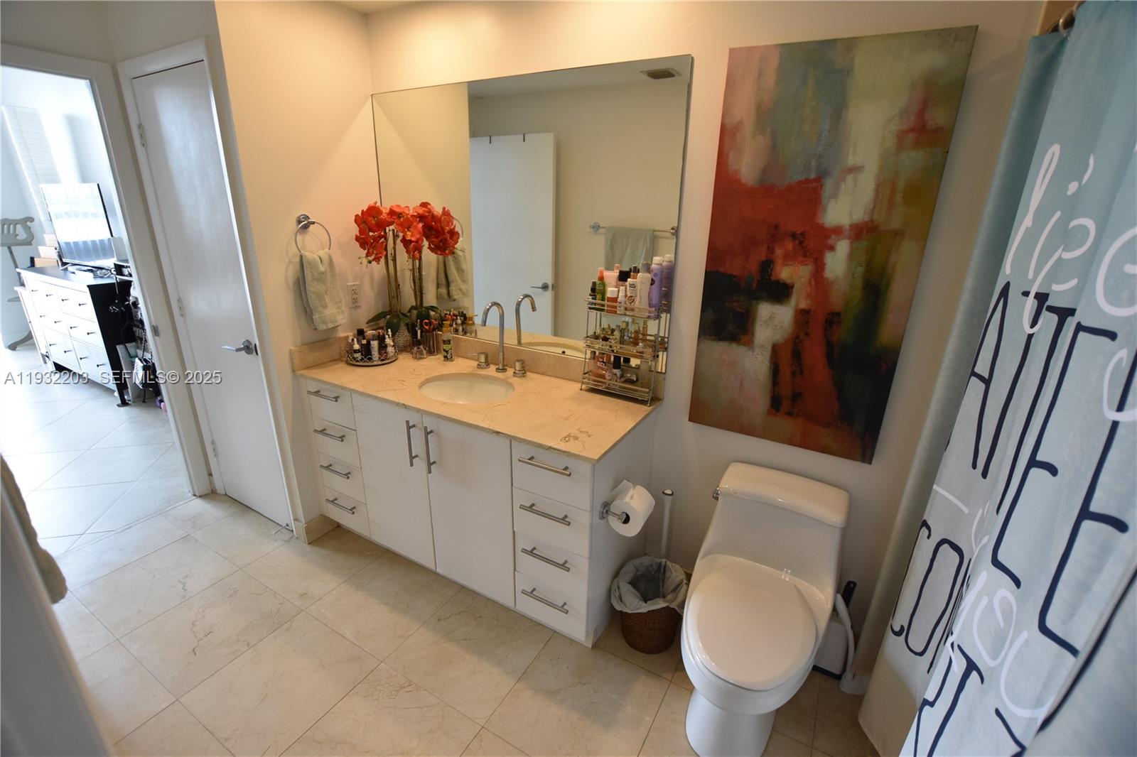 550 Okeechobee Blvd 1216 Property Photo 12