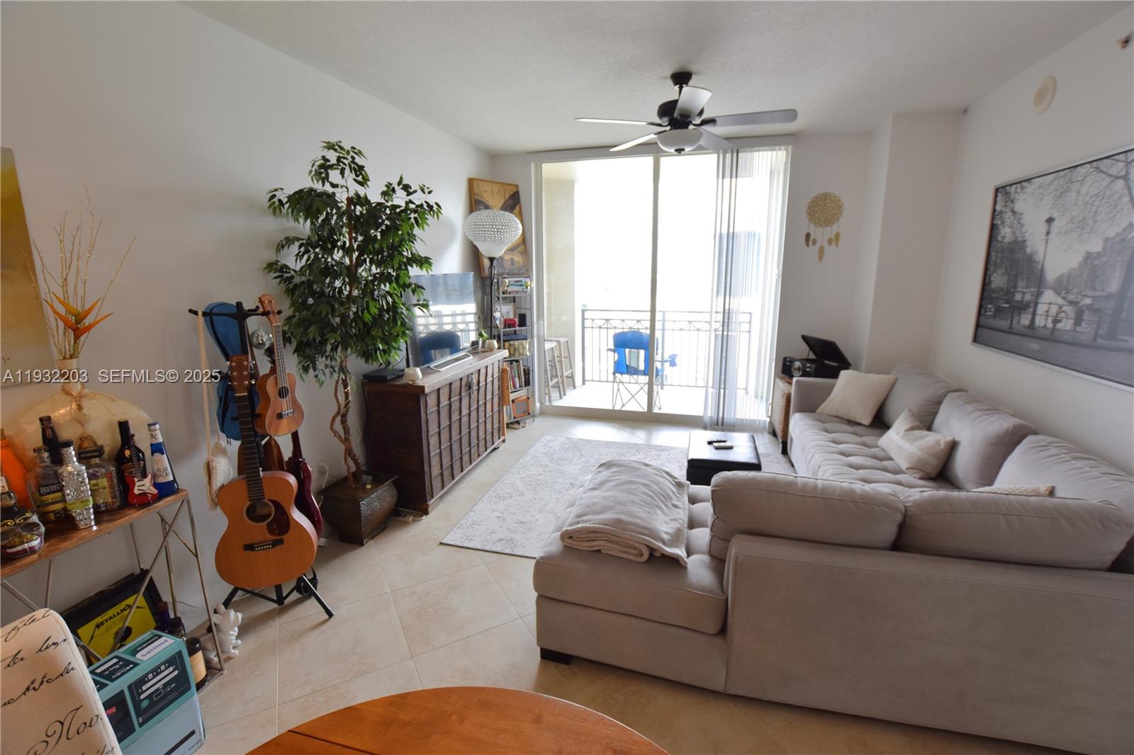 550 Okeechobee Blvd 1216 Property Photo 44
