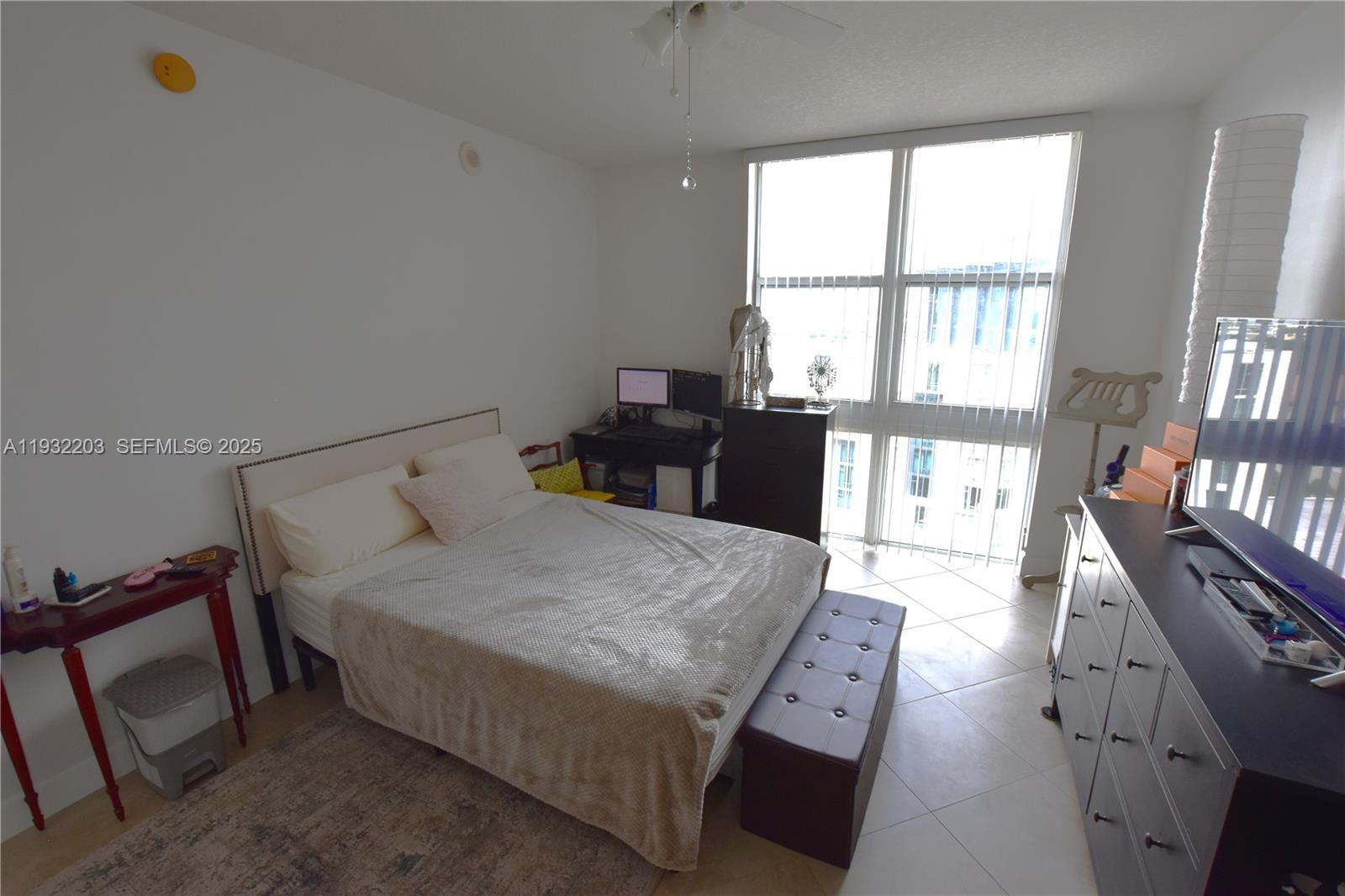 550 Okeechobee Blvd 1216 Property Photo 45