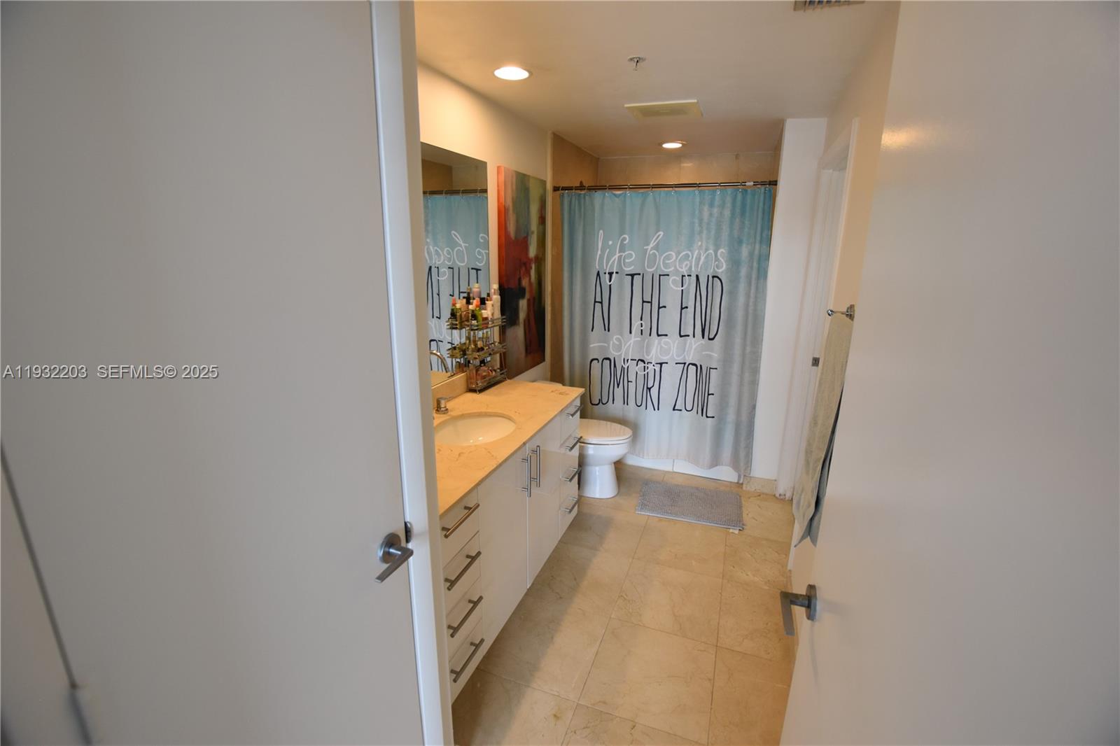 550 Okeechobee Blvd 1216 Property Photo 46