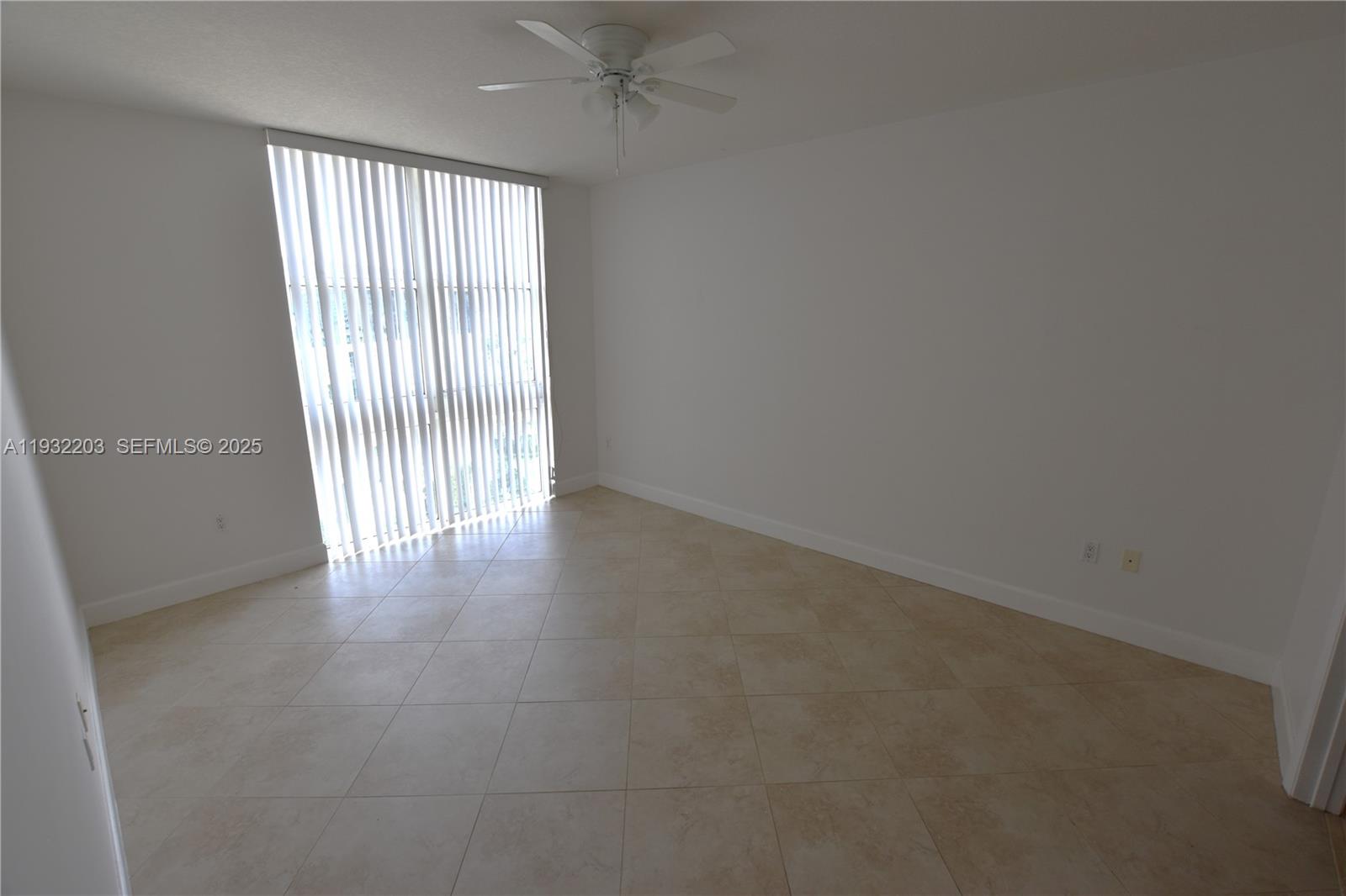 550 Okeechobee Blvd 1216 Property Photo 51