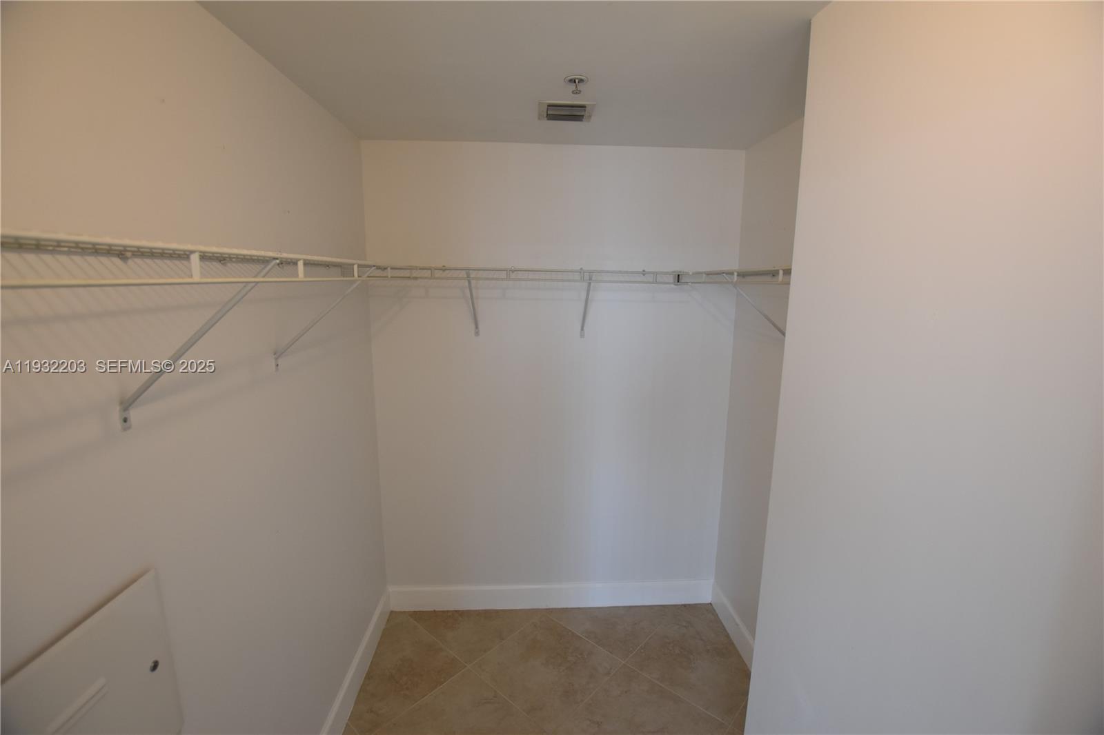 550 Okeechobee Blvd 1216 Property Photo 52