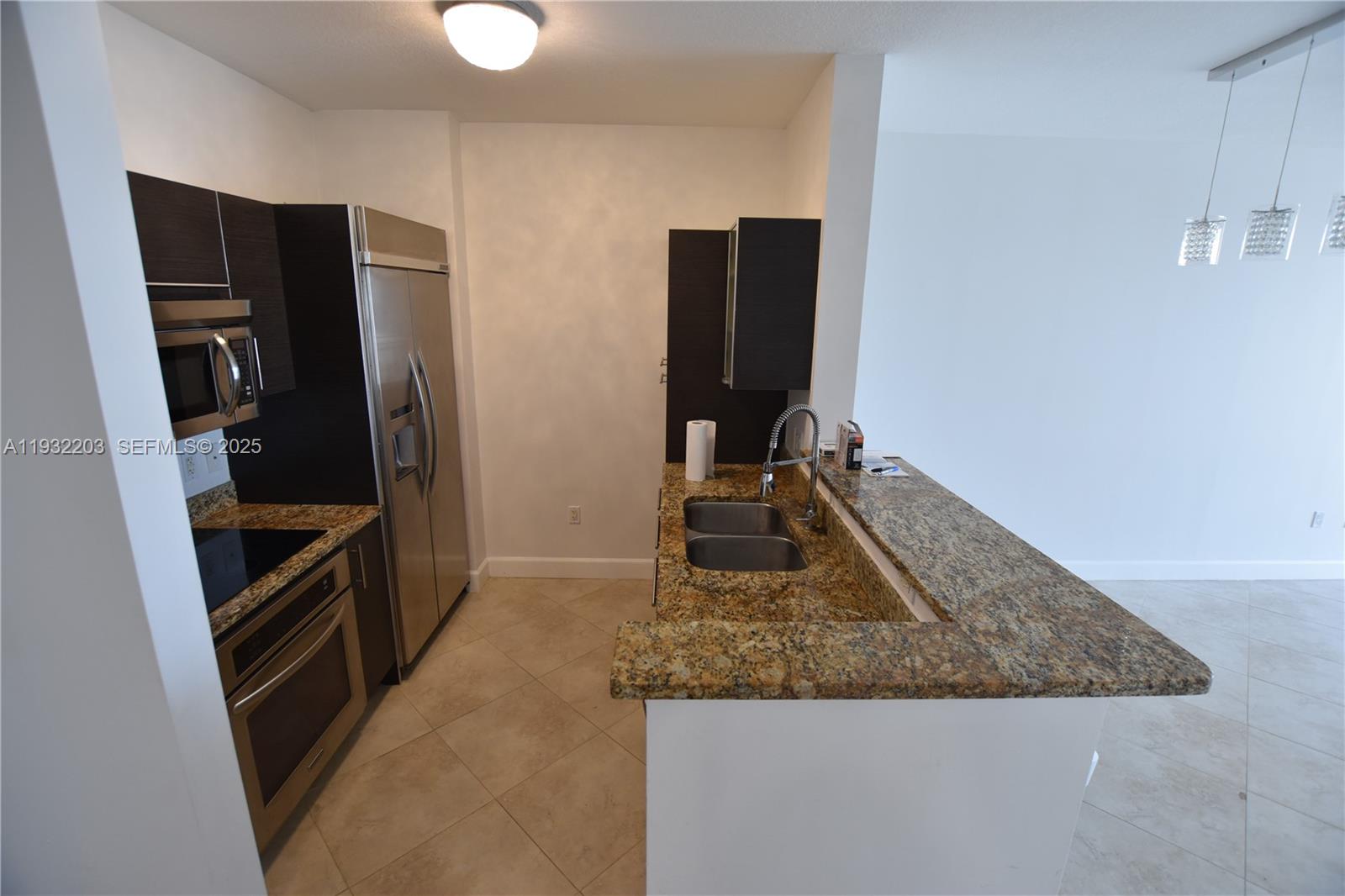 550 Okeechobee Blvd 1216 Property Photo 55