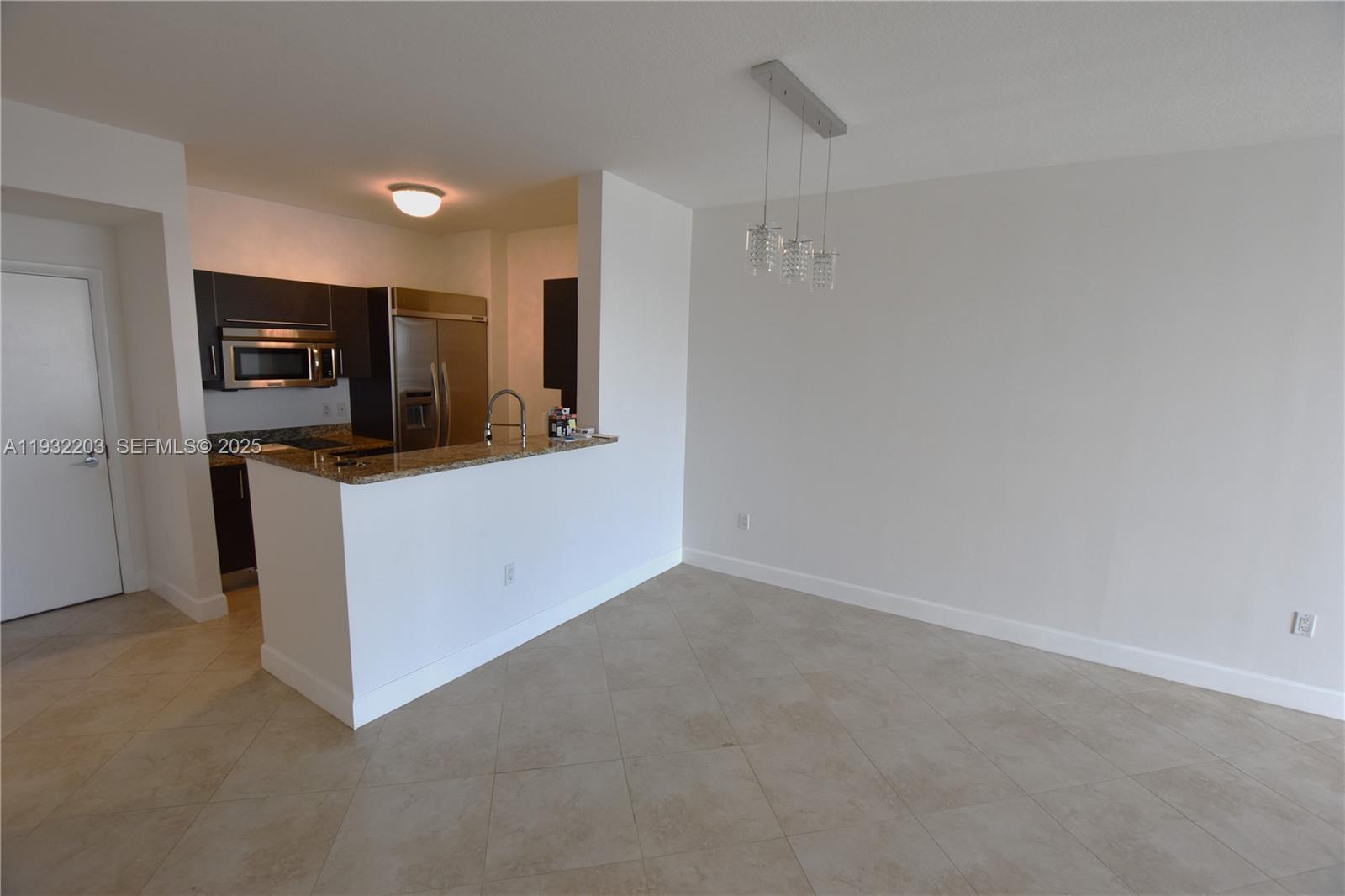 550 Okeechobee Blvd 1216 Property Photo 57