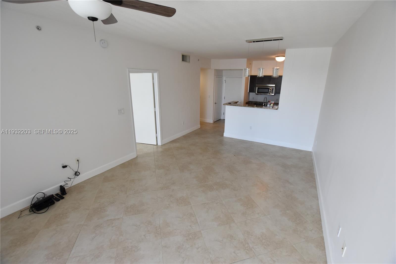 550 Okeechobee Blvd 1216 Property Photo 59