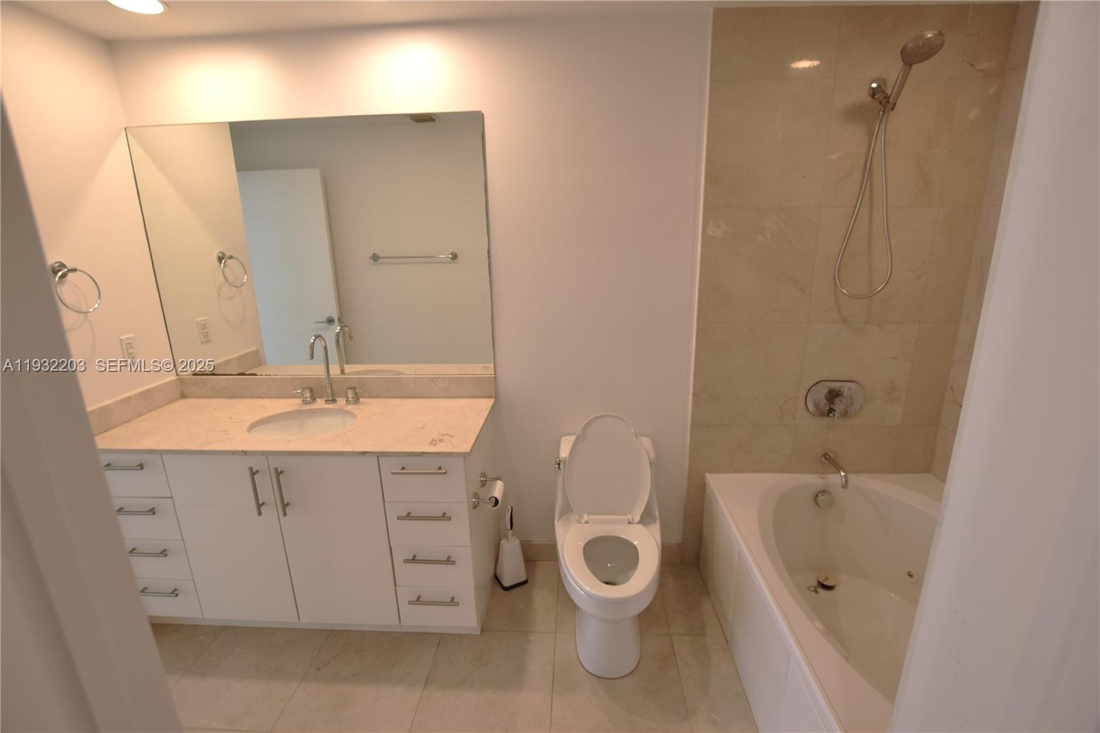 550 Okeechobee Blvd 1216 Property Photo 60