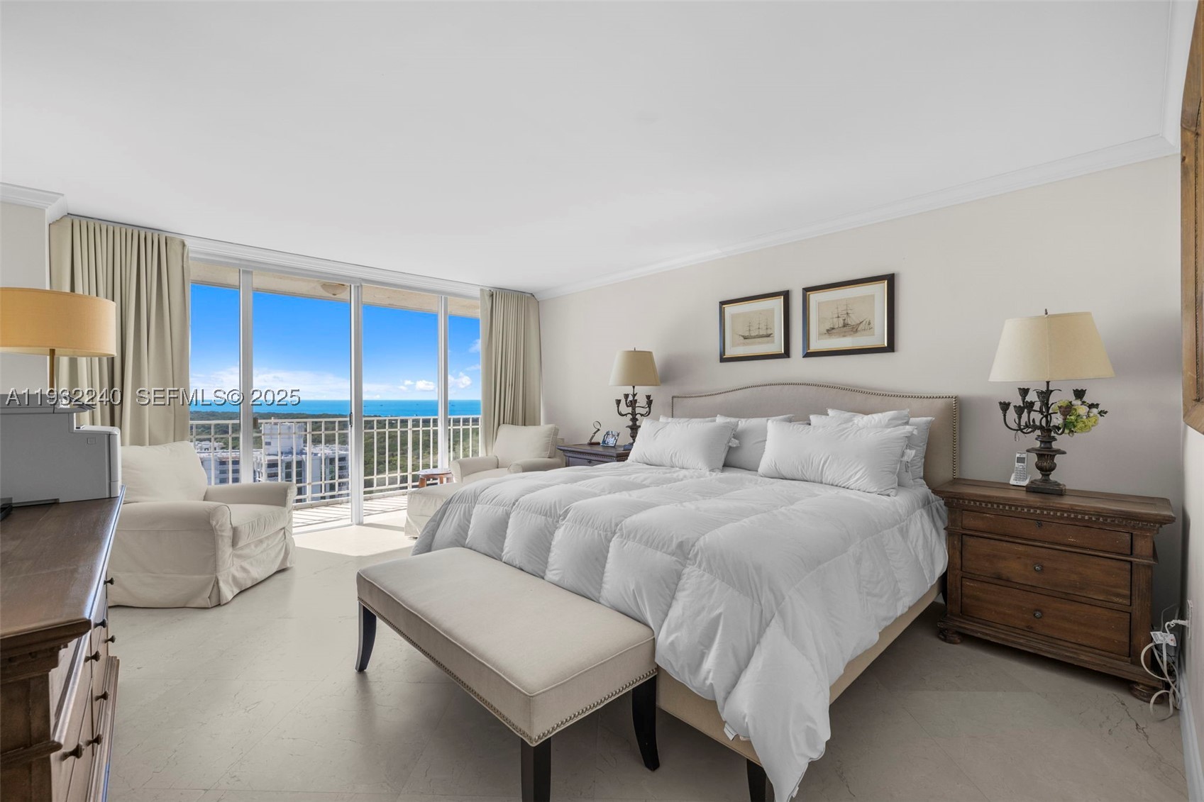 881 Ocean Dr 20a Property Photo 15