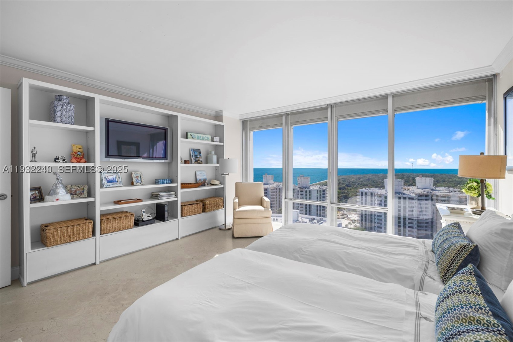 881 Ocean Dr 20a Property Photo 22