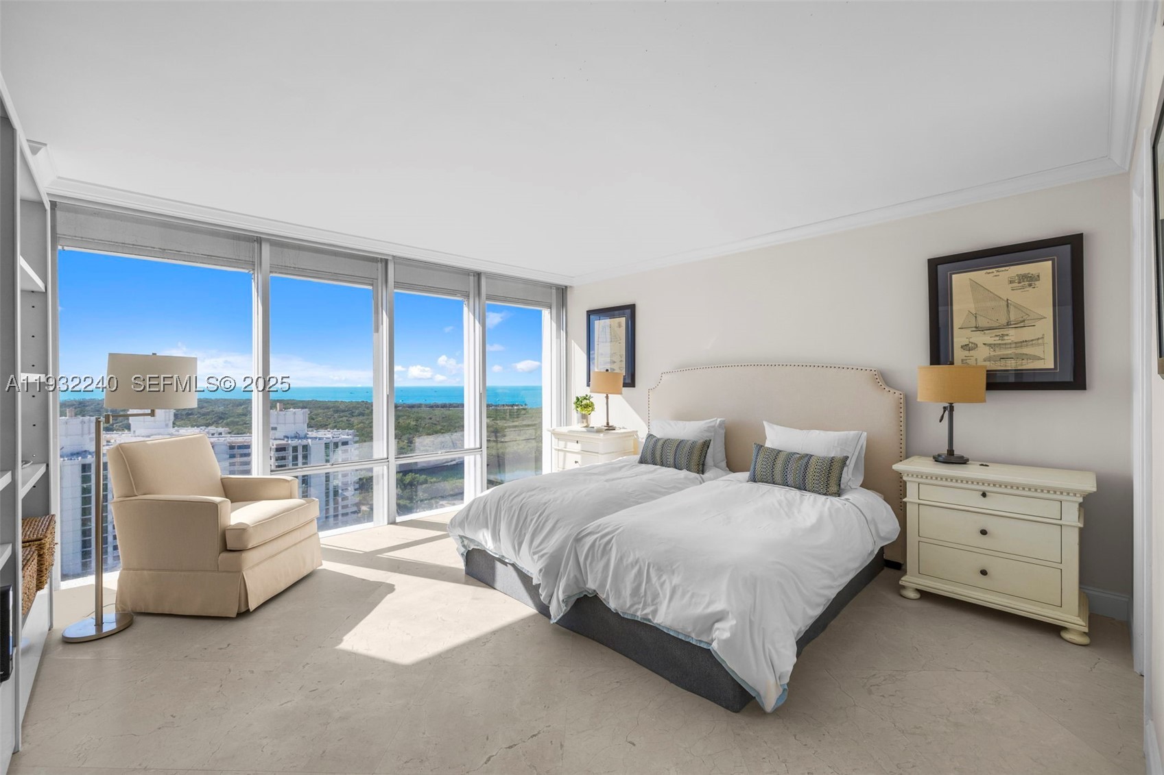 881 Ocean Dr 20a Property Photo 23