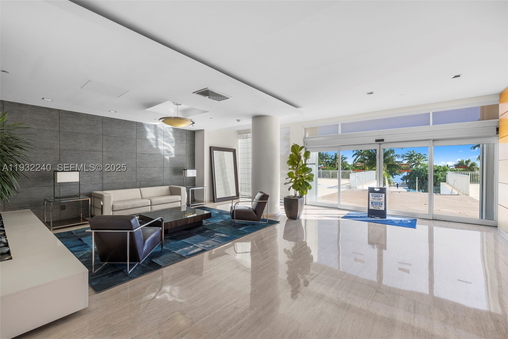 881 Ocean Dr 20a Property Photo 26