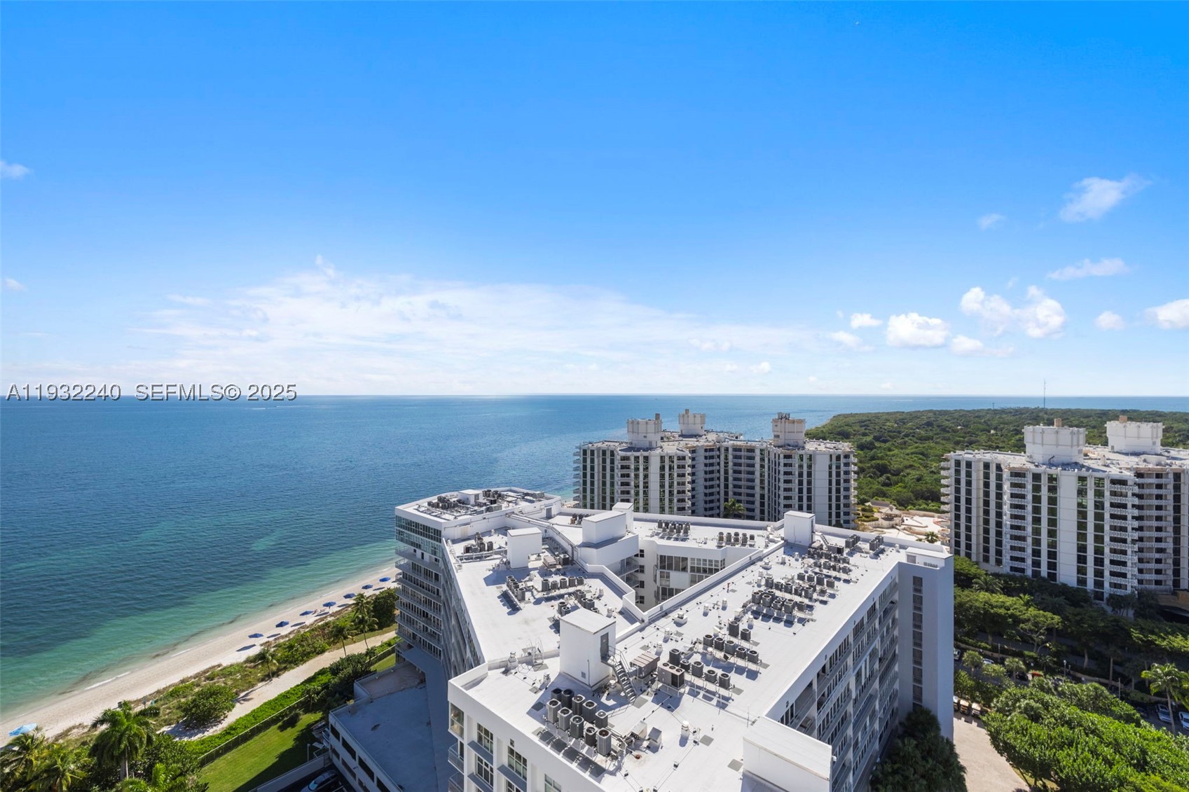 881 Ocean Dr 20a Property Photo 29