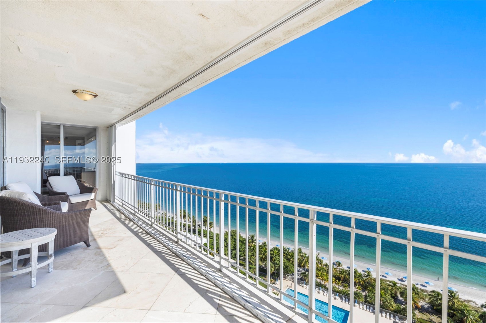 881 Ocean Dr 20a Property Photo 31