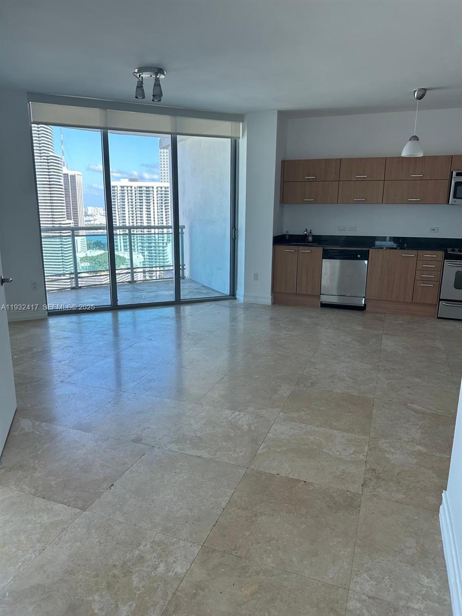 350 S Miami Ave 2913 Property Photo 15
