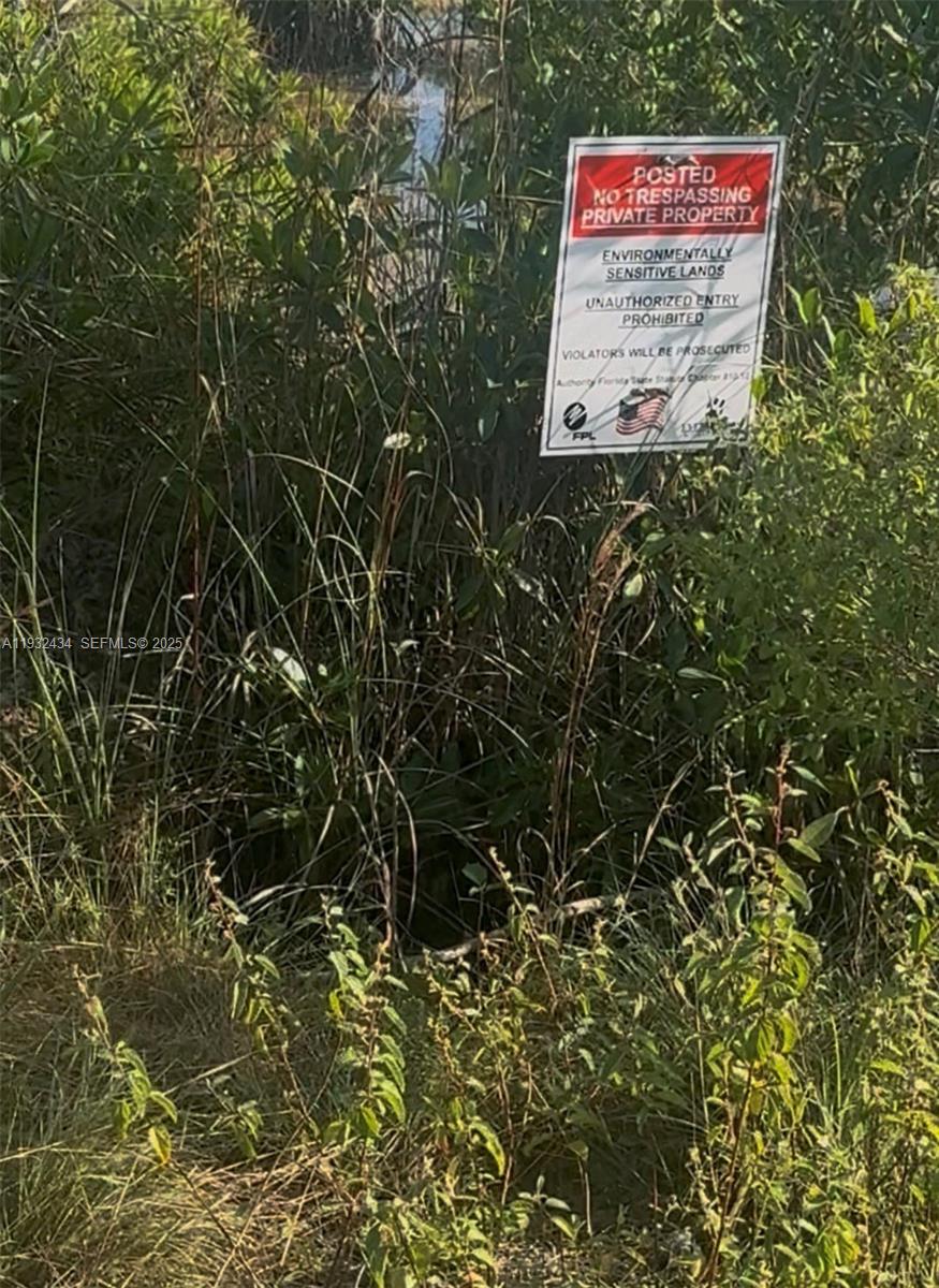 Unincorporated, Unincorporated, Property Photo 5