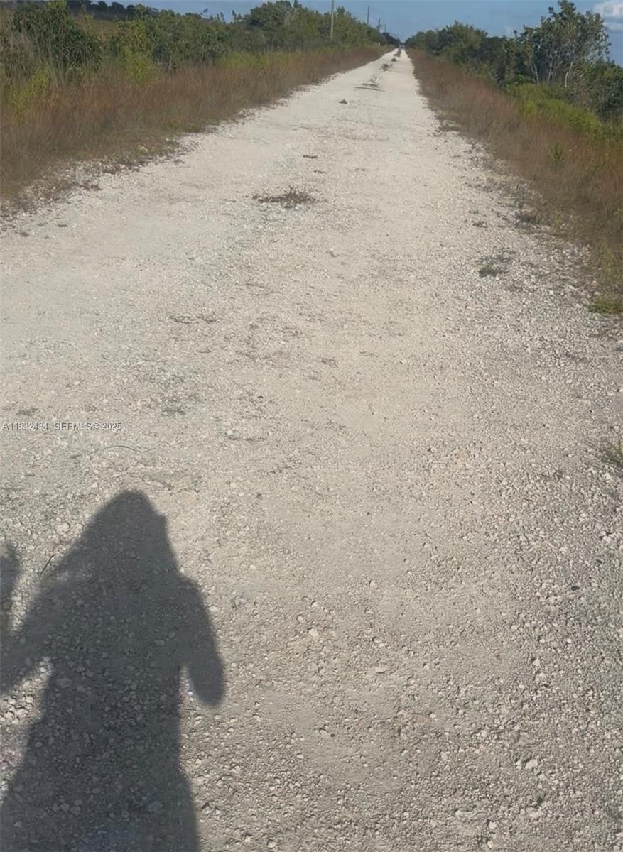 Unincorporated, Unincorporated, Property Photo 10