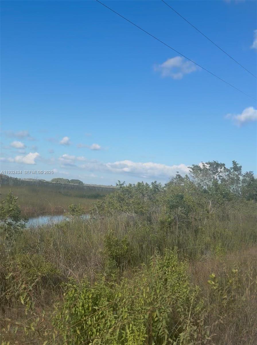 Unincorporated, Unincorporated, Property Photo 18