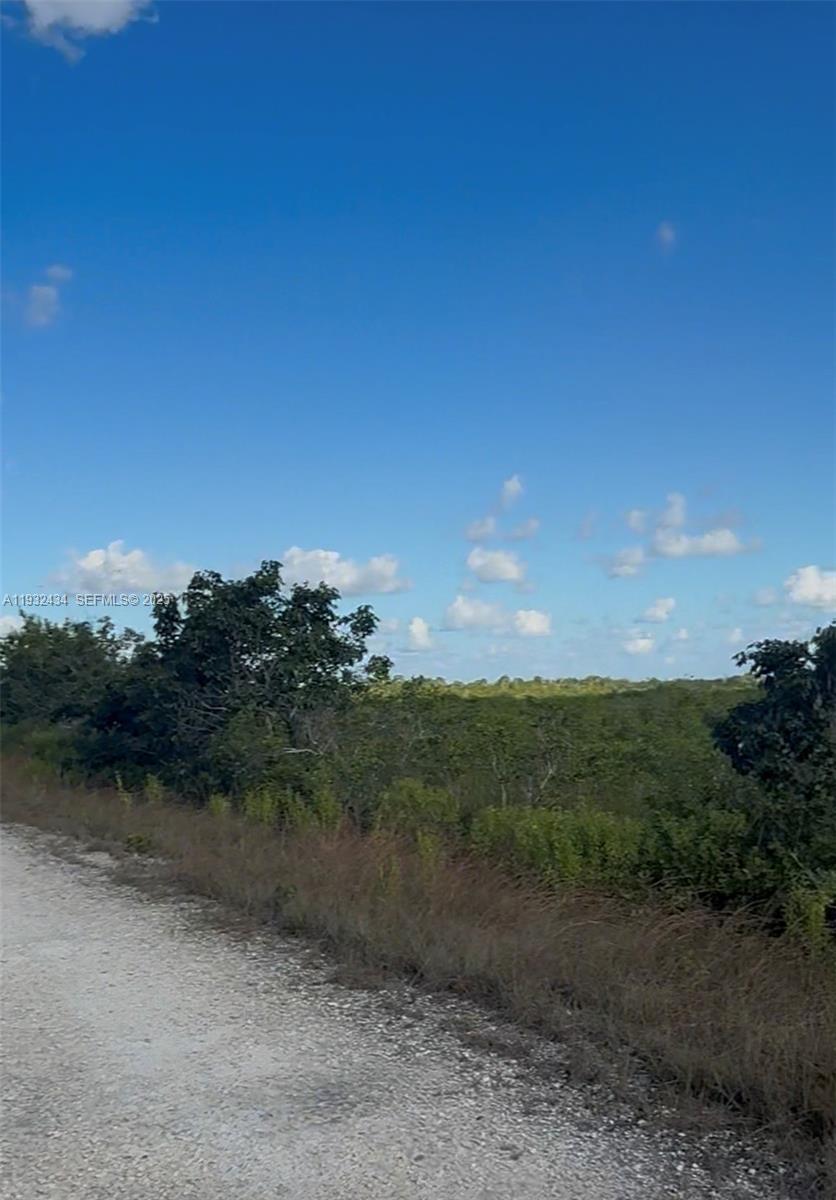Unincorporated, Unincorporated, Property Photo 19