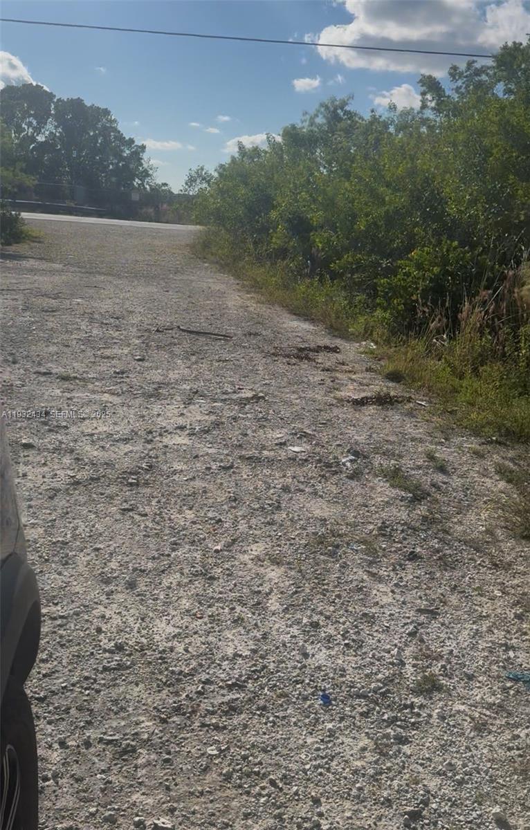 Unincorporated, Unincorporated, Property Photo 23