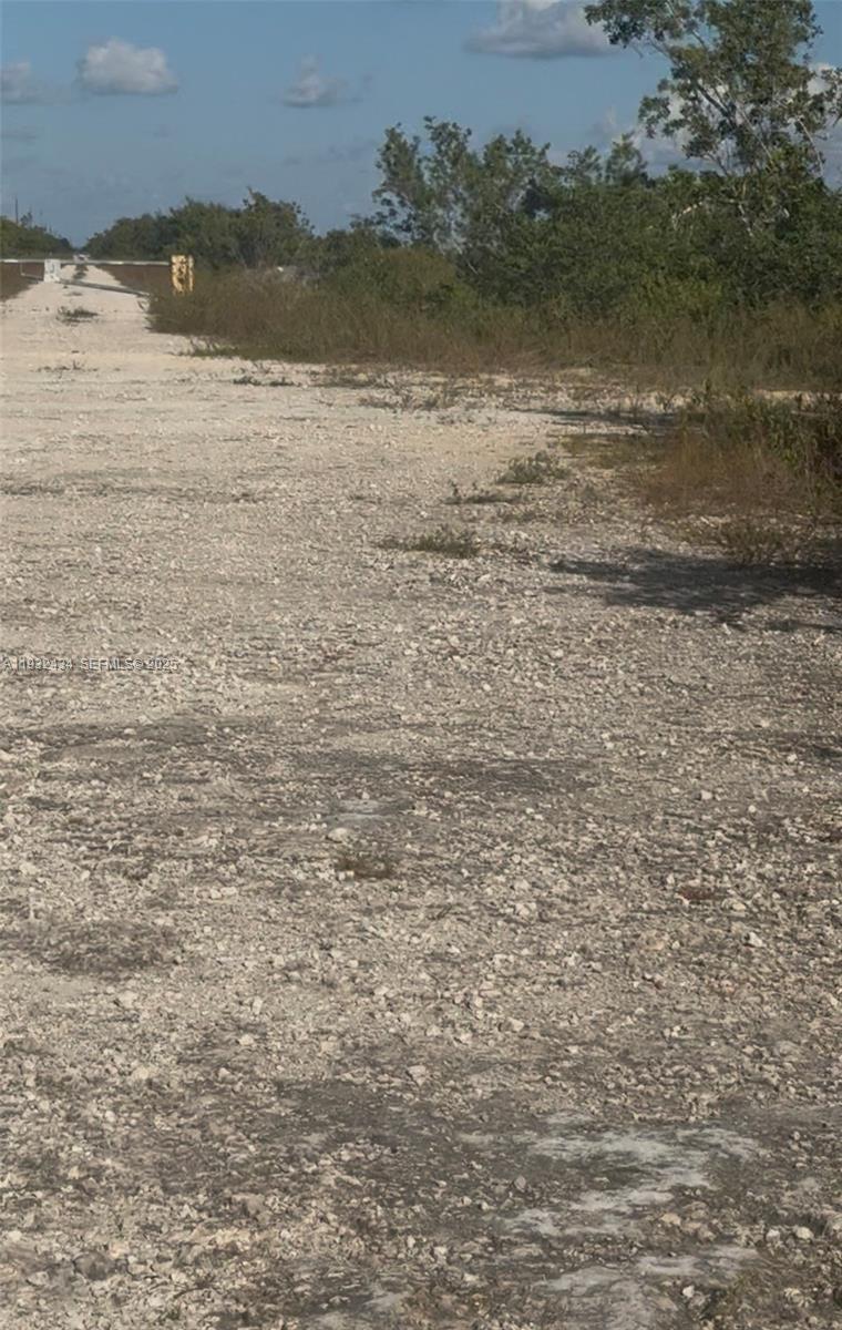 Unincorporated, Unincorporated, Property Photo 25