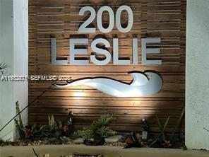 200 Leslie Dr 303 Property Photo 1