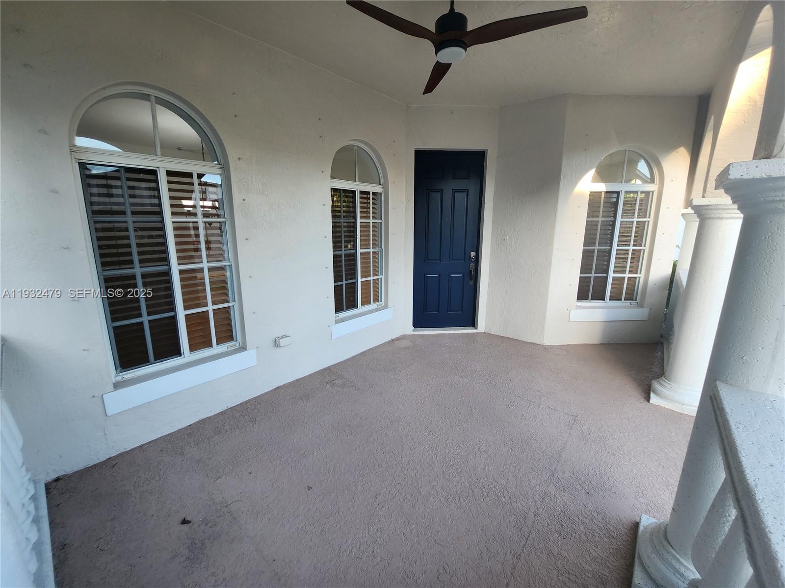 13973 Sw 276th Way Property Photo 5