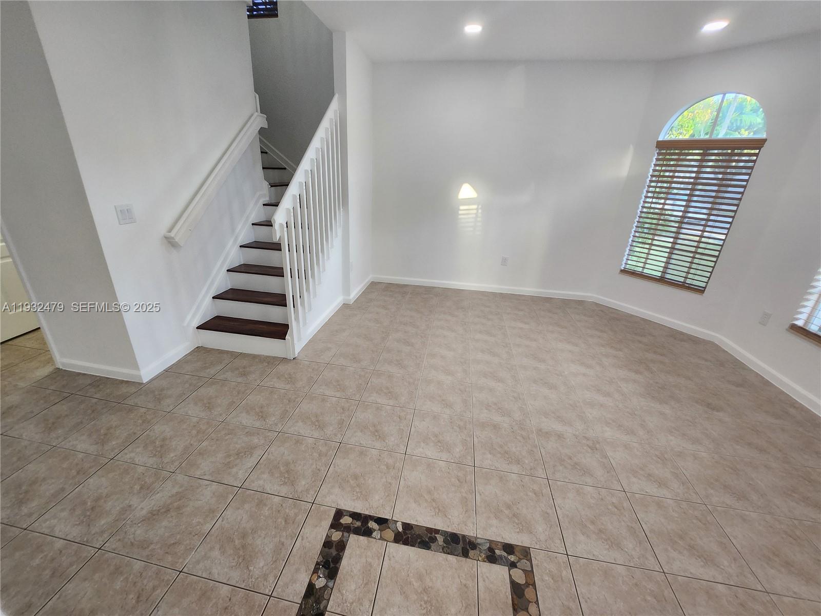 13973 Sw 276th Way Property Photo 6