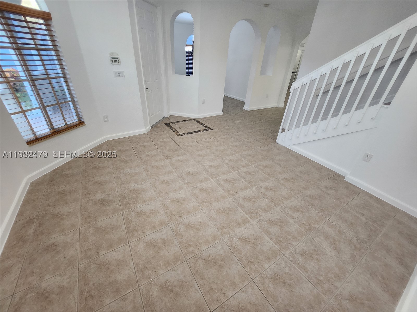 13973 Sw 276th Way Property Photo 7