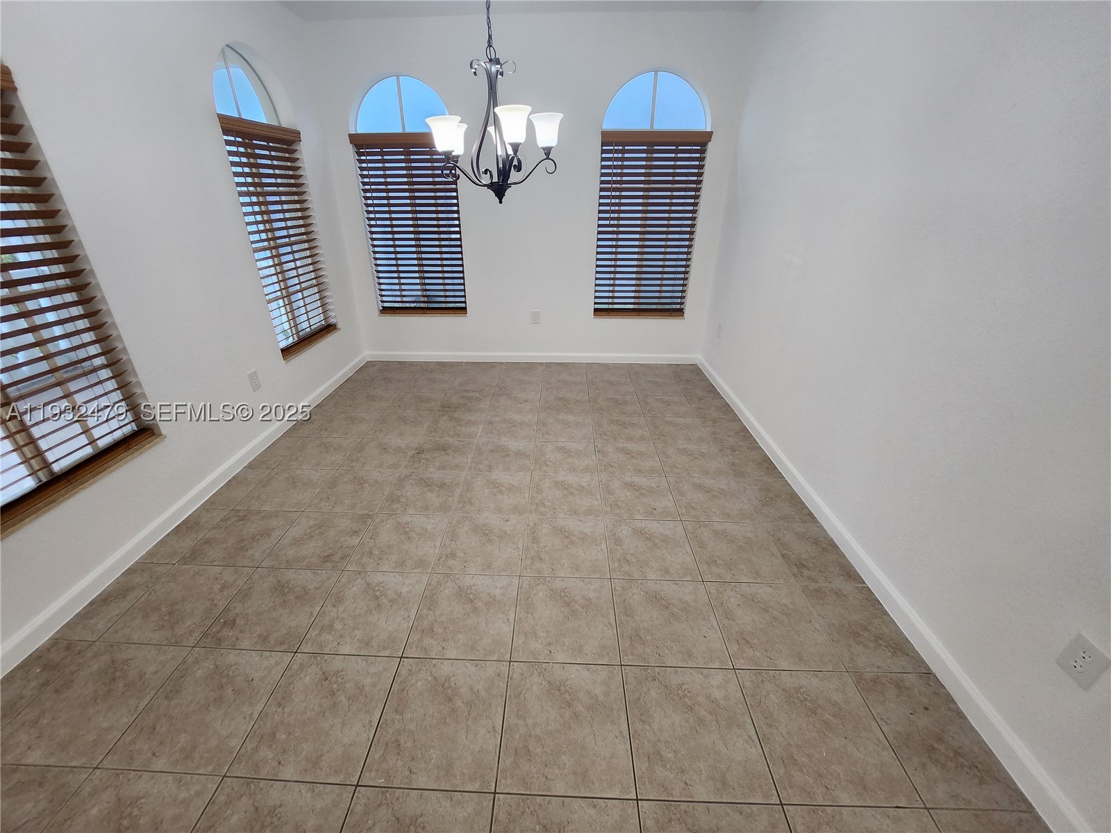 13973 Sw 276th Way Property Photo 8
