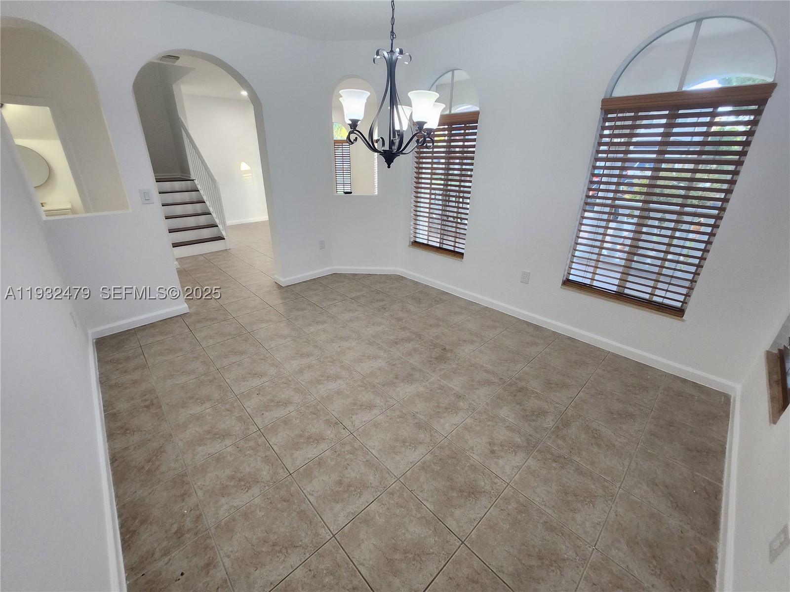 13973 Sw 276th Way Property Photo 9