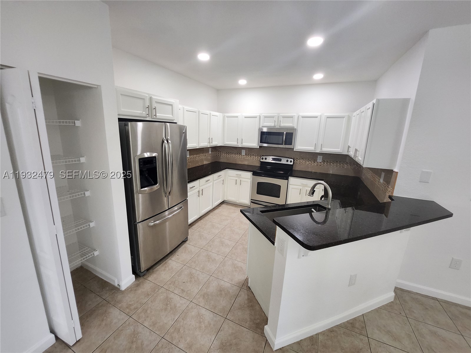 13973 Sw 276th Way Property Photo 10