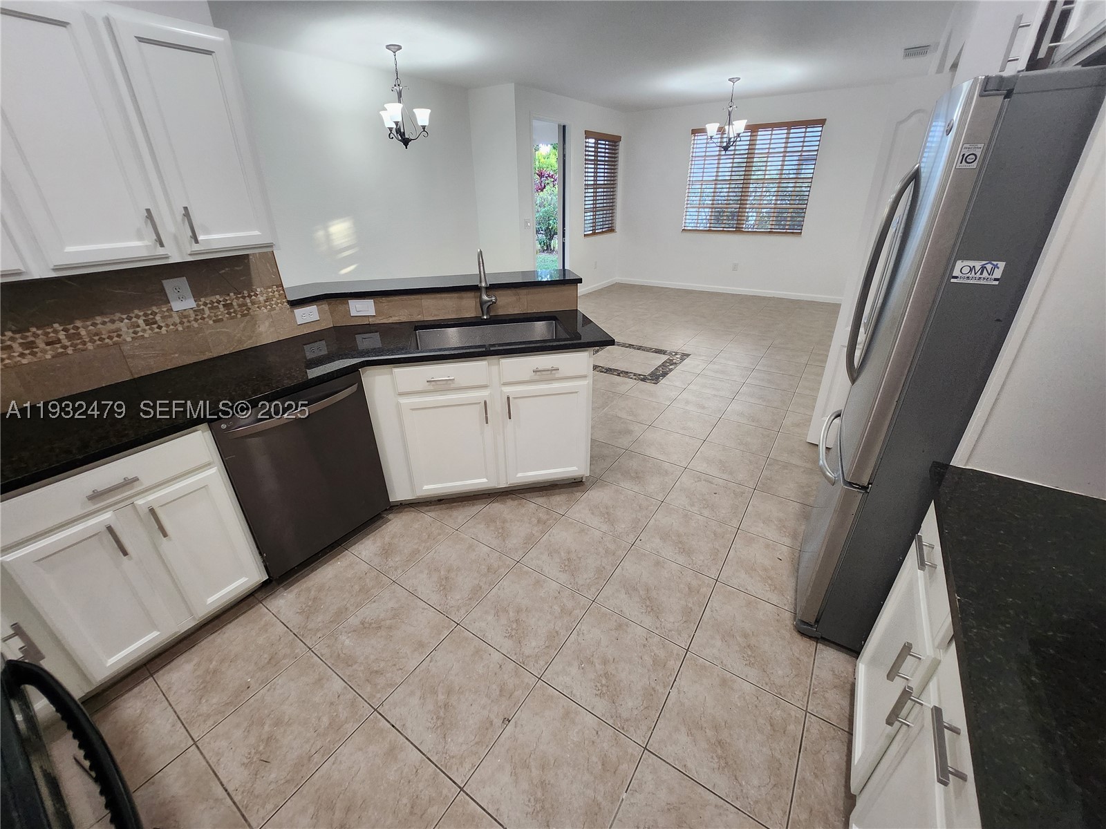 13973 Sw 276th Way Property Photo 11