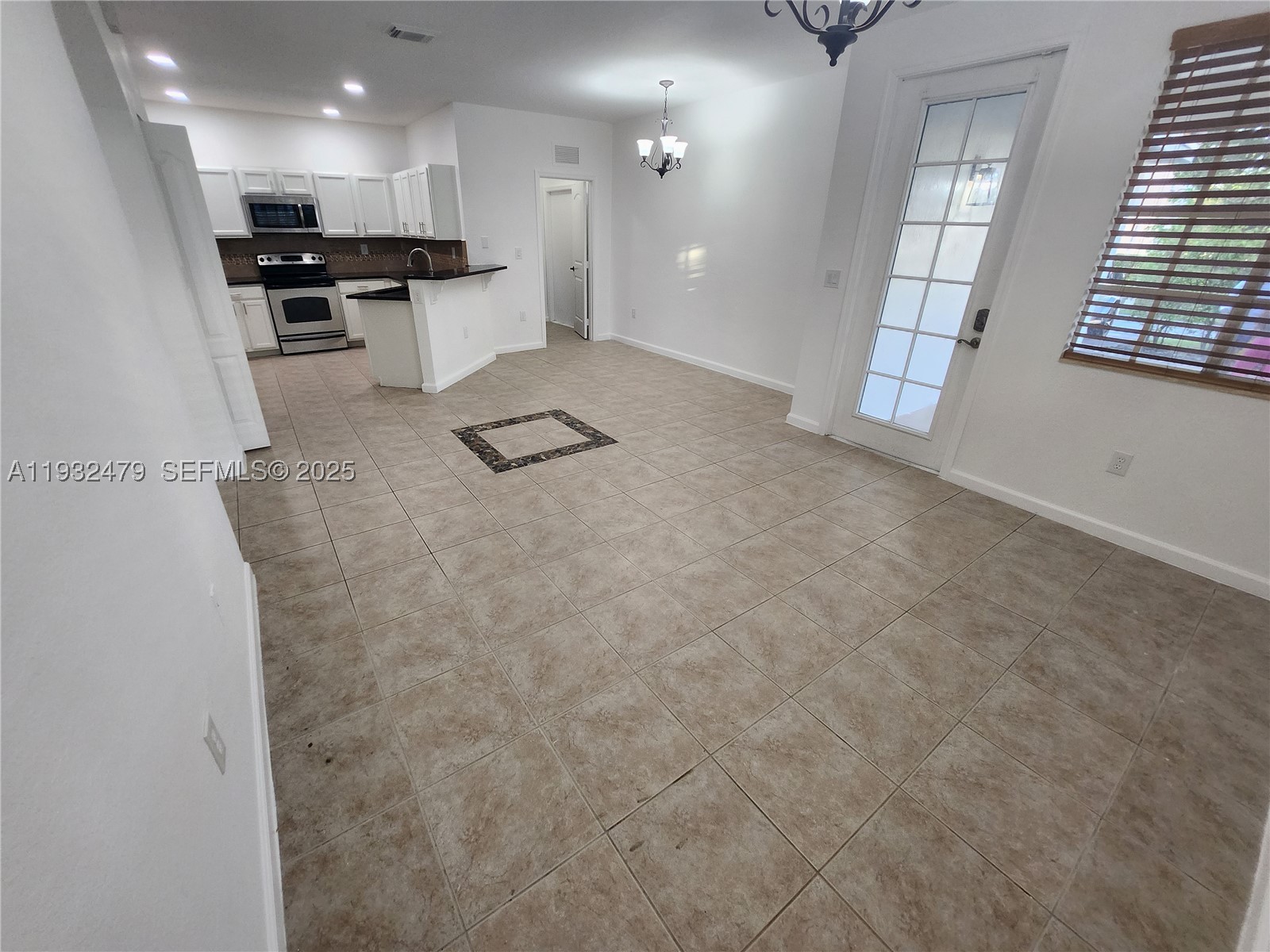 13973 Sw 276th Way Property Photo 12