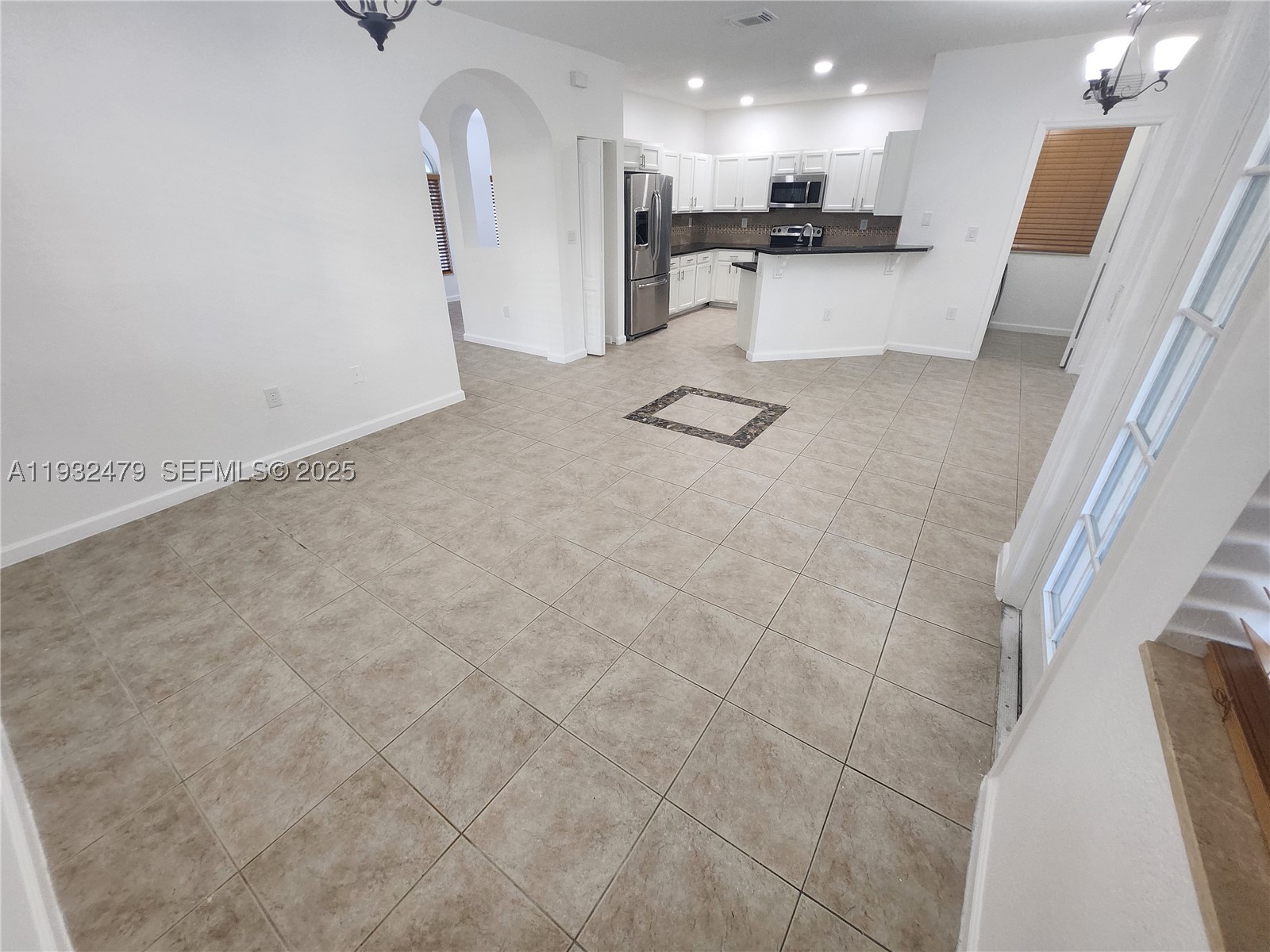13973 Sw 276th Way Property Photo 13