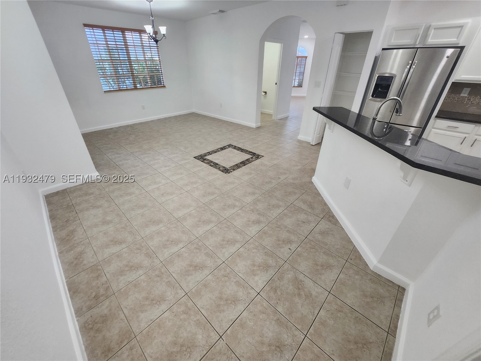 13973 Sw 276th Way Property Photo 14