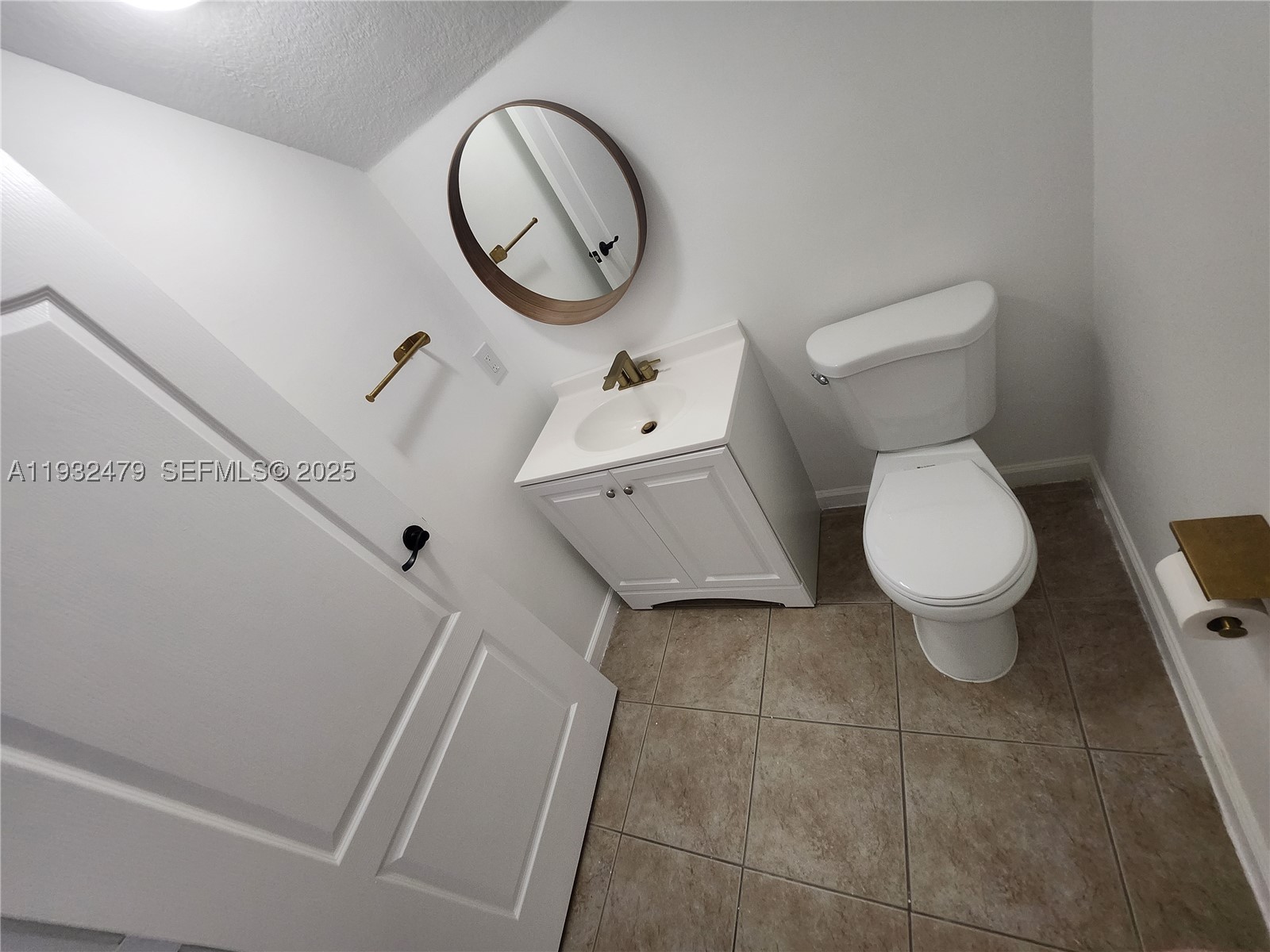 13973 Sw 276th Way Property Photo 15