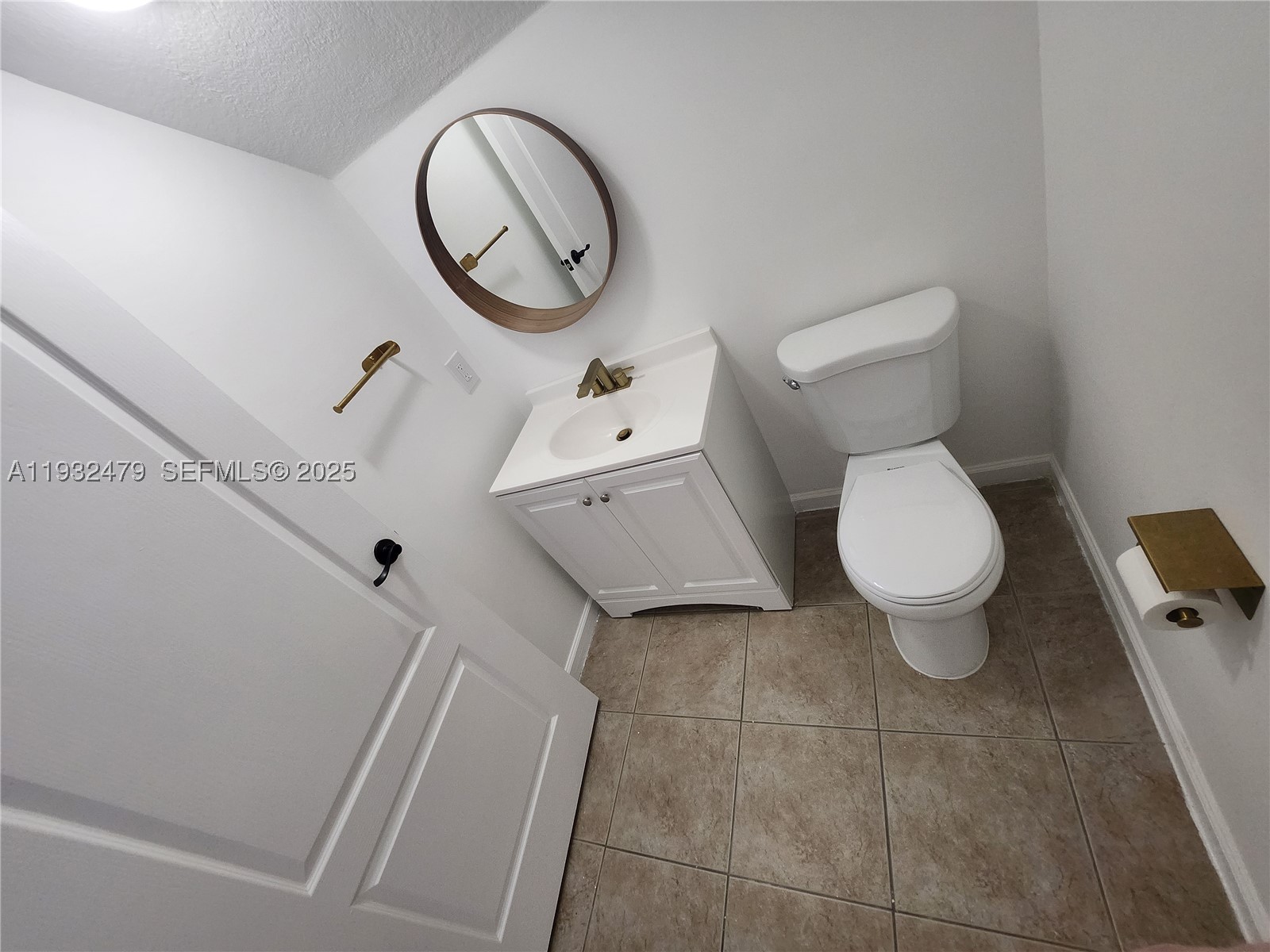 13973 Sw 276th Way Property Photo 16