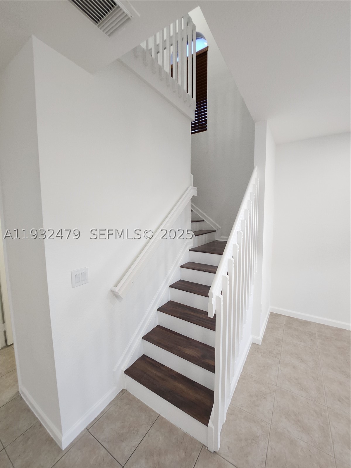 13973 Sw 276th Way Property Photo 17