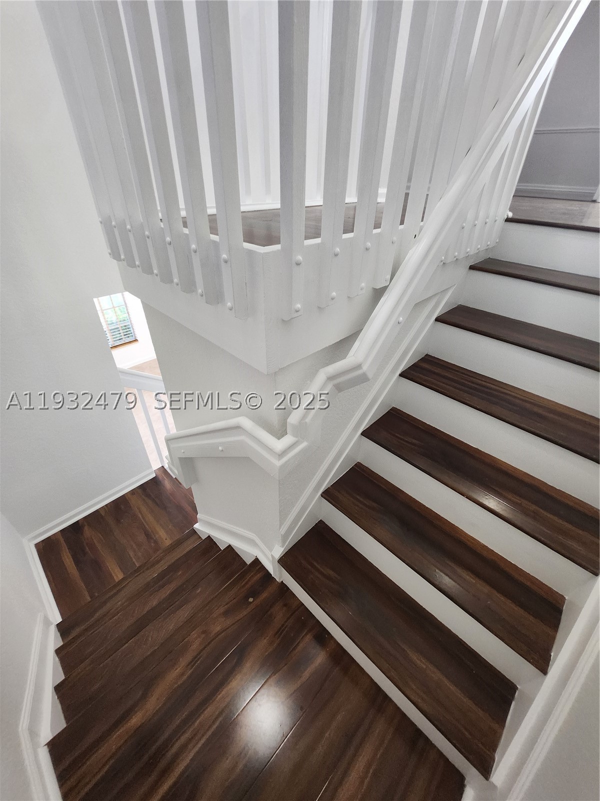 13973 Sw 276th Way Property Photo 18