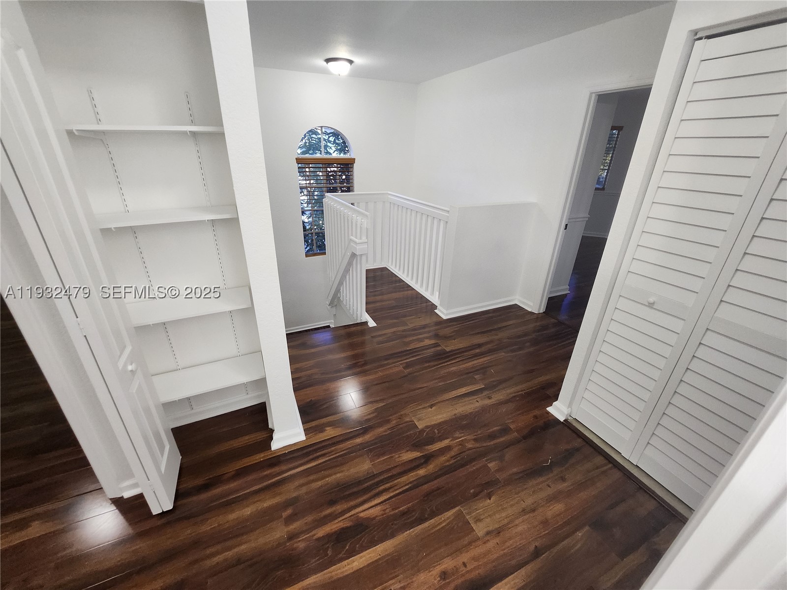 13973 Sw 276th Way Property Photo 19