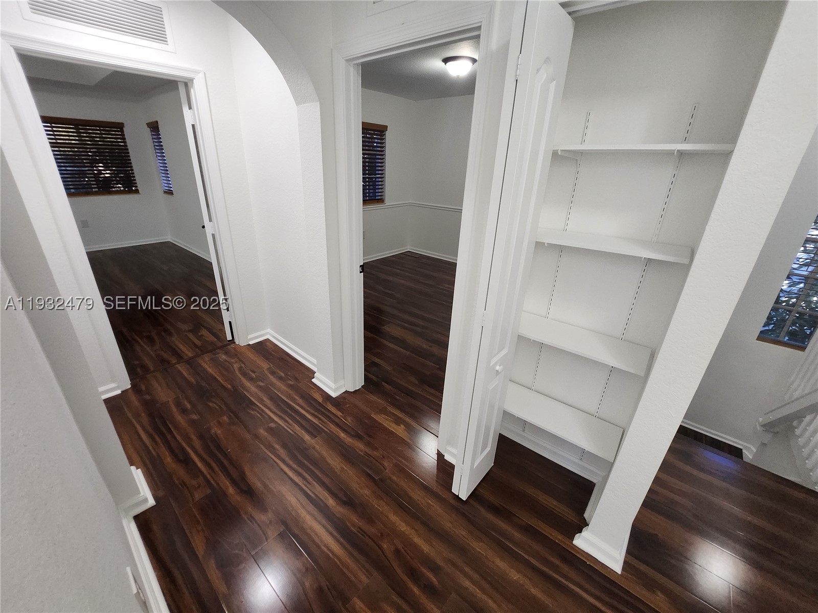 13973 Sw 276th Way Property Photo 20