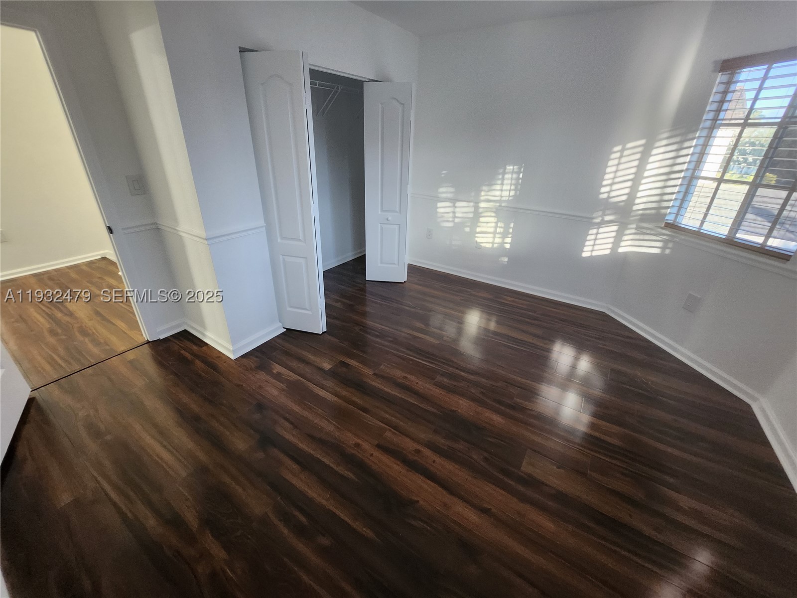 13973 Sw 276th Way Property Photo 22