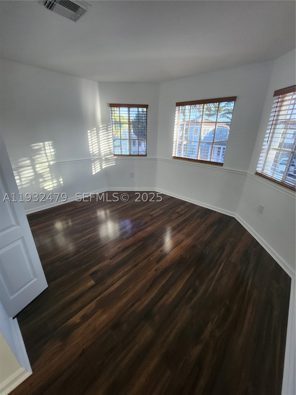 13973 Sw 276th Way Property Photo 23