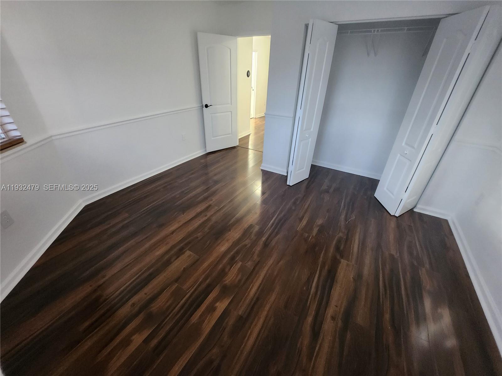 13973 Sw 276th Way Property Photo 25