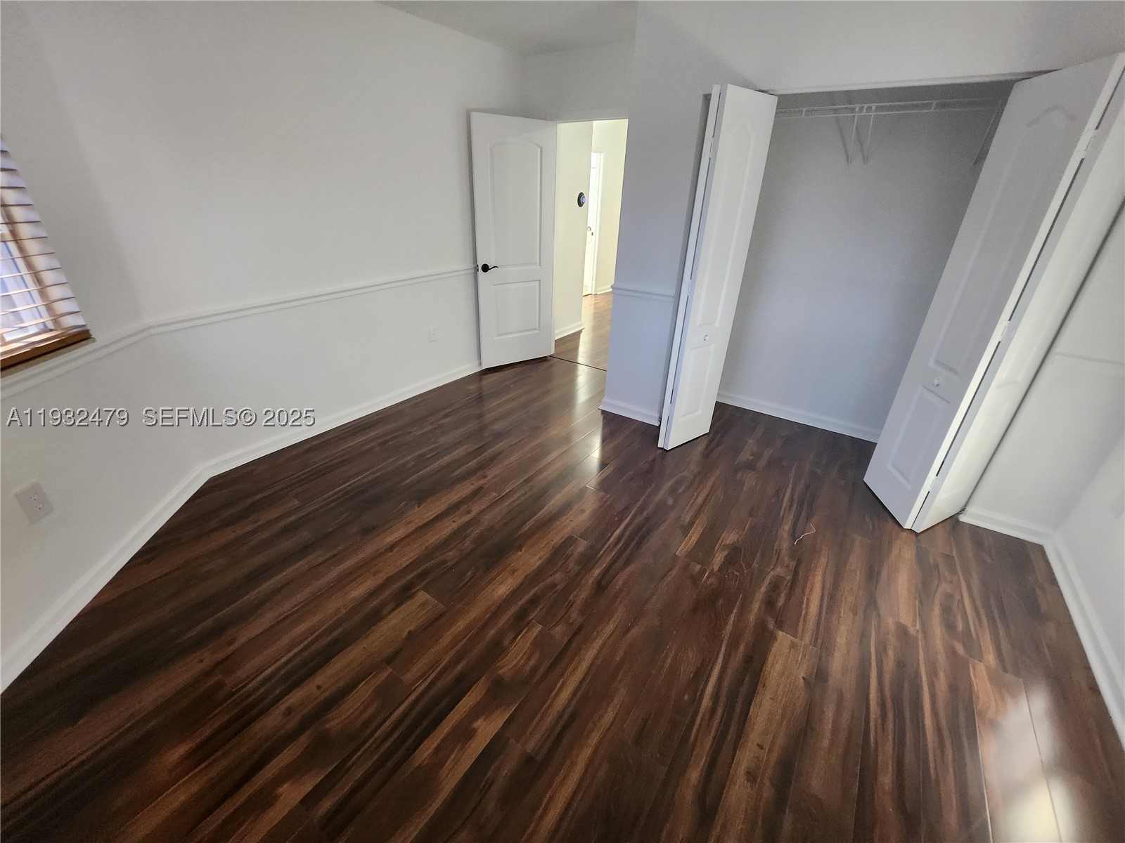 13973 Sw 276th Way Property Photo 25